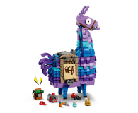 LEGO Fortnite 77071 Lama zaopatrzeniowa - 1298633 - zdjęcie 13